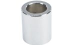 product-nav-img
