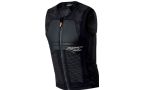 product-nav-img