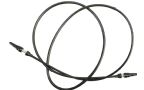 product-nav-img