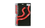 product-nav-img