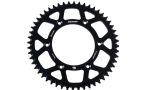 product-nav-img
