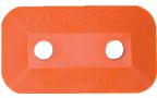 product-nav-img