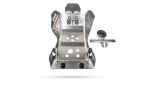 product-nav-img