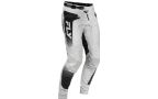 product-nav-img