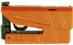 product-nav-img