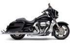 product-nav-img