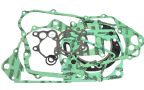 product-nav-img