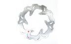 product-nav-img