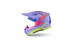 product-nav-img