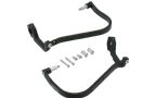product-nav-img