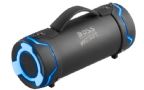 product-nav-img