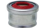 product-nav-img