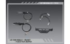 product-nav-img