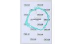 product-nav-img