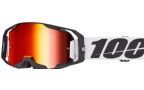product-nav-img