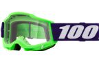 product-nav-img