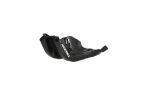 product-nav-img