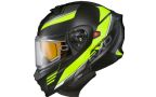 product-nav-img