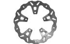product-nav-img