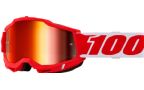 product-nav-img