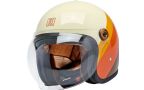 product-nav-img