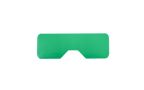 product-nav-img