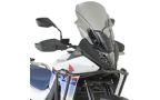 product-nav-img