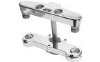 product-nav-img