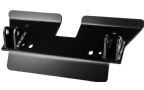 product-nav-img