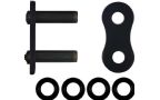 product-nav-img