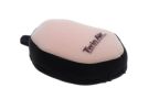 product-nav-img