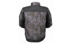 product-nav-img