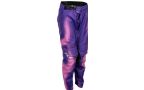 product-nav-img