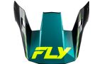 product-nav-img