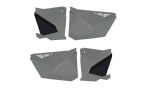 product-nav-img