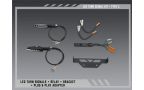 product-nav-img
