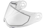 product-nav-img