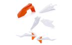 product-nav-img