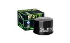 product-nav-img