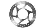 product-nav-img