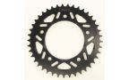 product-nav-img