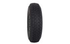 product-nav-img