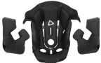product-nav-img