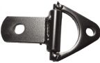 product-nav-img