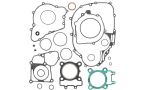 product-nav-img