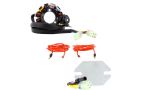 product-nav-img