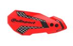 product-nav-img