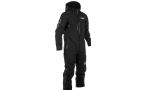 product-nav-img