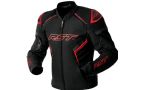 product-nav-img