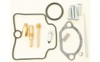 product-nav-img